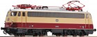 72570 Roco Electric locomotive E 10.3 Digital with Sound